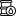 bostonoil.ru favicon