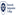 bosworth-independent-college.ru favicon