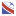 bosworth.ru favicon