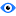 bot-eye-of-god.ru favicon