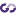 bot-go.ru favicon