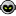 bot-klik.ru favicon