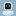 bot-marketing.ru favicon