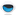 bot-t.com favicon