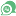 bot2u.ru favicon