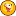 botam.ru favicon
