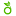 botanic-bar.ru favicon