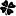 botanic-salon.ru favicon