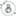 botanic108.ru favicon
