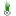 botanic24.ru favicon