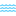 botanica-hills-nebug.ru favicon