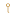 botanica-hills.ru favicon