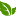 botanica-kaluga.ru favicon