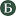 botanica-kvartal.ru favicon