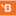 botanica-plaza.ru favicon