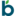botanica54.ru favicon