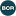 botanicacoffee.ru favicon