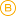 botanicahills.ru favicon