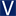 botanicahils.ru favicon