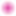 botanicalab.ru favicon