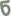 botanicaloft.ru favicon