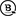 botanicalounge.su favicon