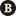 botanicanuts.ru favicon