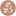 botanicaspa.ru favicon