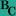 botaniccraft.ru favicon