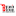 botanik-school.ru favicon