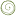 botanik-spb.ru favicon