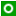 botanik-tm.ru favicon