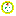 botanik.name favicon