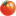 botanika-art.ru favicon