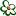 botanika35.ru favicon