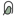 botanikapark.ru favicon