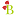 botanikapenza.ru favicon