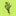 botanique-schelkovo.ru favicon