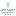 botanita.ru favicon
