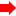 botcreator.ru favicon