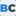 botcreators.ru favicon
