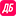 botdouble.ru favicon
