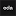 boteda.ru favicon