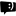 botego.ru favicon