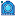 botempire.ru favicon