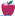 botfit.ru favicon