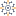 botgen.ru favicon