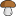 botiboot.ru favicon