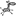 botika.ru favicon