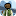 botimba.ru favicon